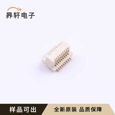 GT-B0503MSV32-18S1101全新原装SMD,P