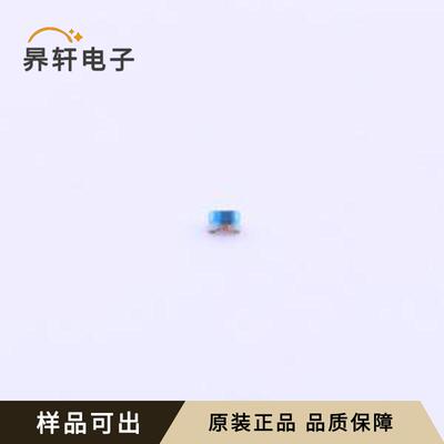 LQW15AN13NG00D全新原装0402