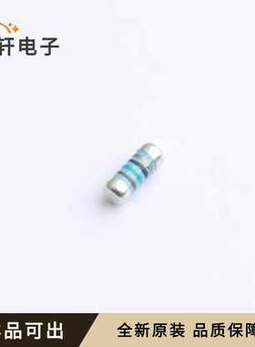 原装CSR0204FTDV0150全新MELF-0204