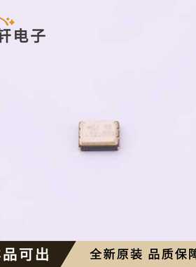 V132H-12.000K33DT1JL全新原装SMD322