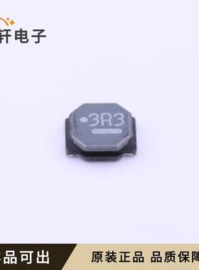 原装NRS5014T3R3NMGG全新封装SMD,4.9x4
