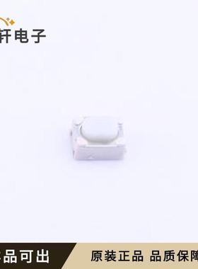 原装YTSA016C0251801B全新SMD