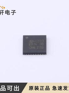 原装JSMRC523全新QFN-32-EP(5x5)
