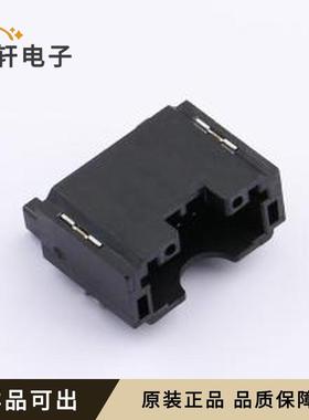 X332AWRS-12-PPSN全新原装SMD,P=1mm,