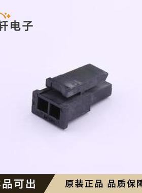 436450208全新原装P=3mm