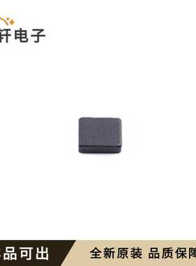 GXTC322512-2R2-MT全新原装1210