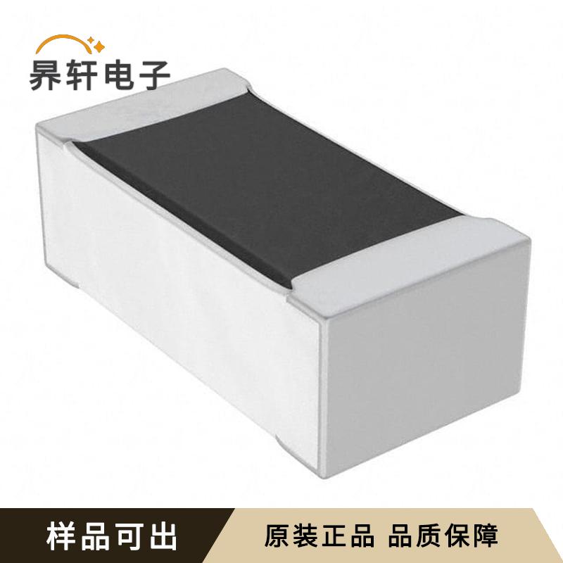 CPF0402B499RE1全新原装0402