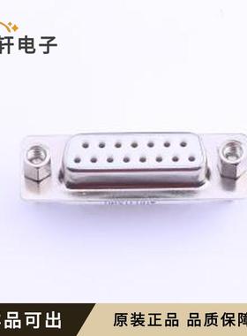 全新Z-SUBDPBF5071092原装插件