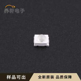 NTD3528I8全新原装SMD2835-2P