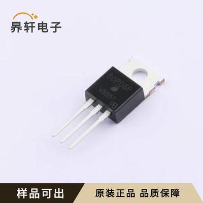 SPP80P06PHXKSA1-VB全新原装TO-220