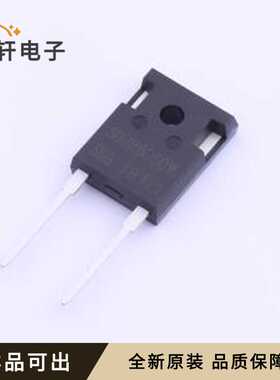 原装SDUR6060W全新TO-247-2