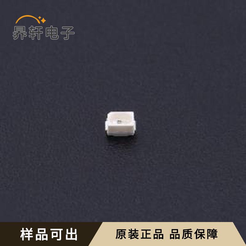 65-21-S2SC-B2S1T1B7E-2T8-AM原装S