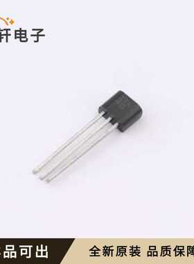 ZTX415全新原装E-Line