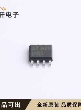 LT1468CS8#TRPBF全新原装SO-8