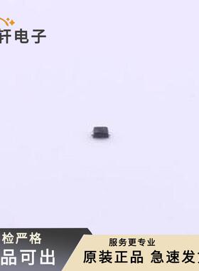 ESD9B3.3ST5G全新原装SOD-923