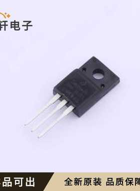 原装SWF4N65D全新TO-220F