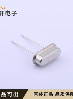 S1C18432ZWFAC全新原装HC-49S