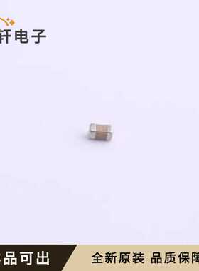 AC0603KRX7R8BB224全新原装0603