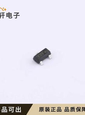 原装AP2300GN-HF-VB全新SOT-23