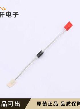 原装SB190-T全新DO-41