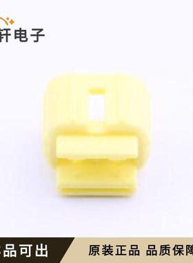 174355-7全新原装-