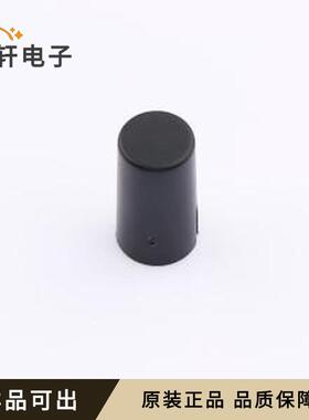 原装SC601AA1全新-