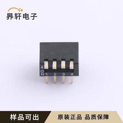 DSPV-04-LD-GET全新原装插件