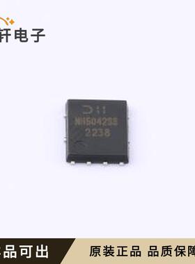 DMNH6042SPSQ-13原装全新PowerDI-506