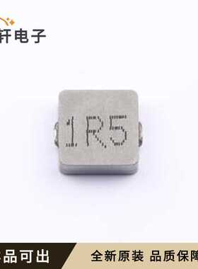 全新MA1040A-1R5M原装SMD,11.5x10mm