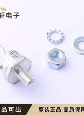 原装VS-85HF120全新DO-203AB