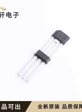 原装SC9686T3-FP180-TR-Q全新TS-3