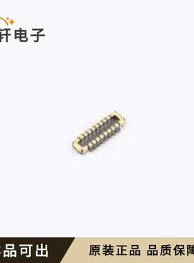原装HC-PBB13C-16DP-0.35V-0.6-05全