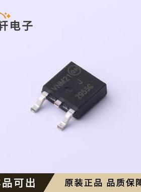 原装MJD2955G全新DPAK