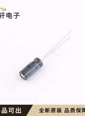 GF1V470MC110A00CV0原装插件,D5xL11m