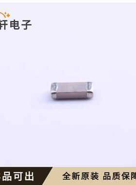 1206CG1R5C500NT全新原装1206