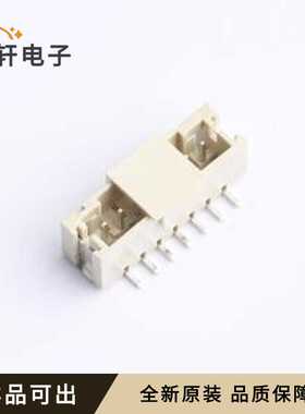 全新D200F2L1-2W7P43原装SMD,P=2mm