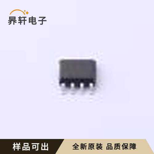 原装OP1177ARZ-REEL全新SOIC-8