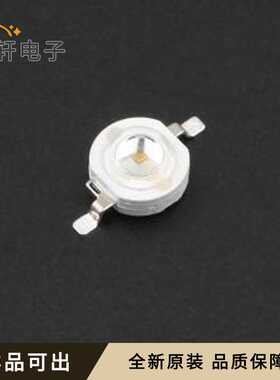 原装JNJ-V-8080CW120-940W001-SL-D