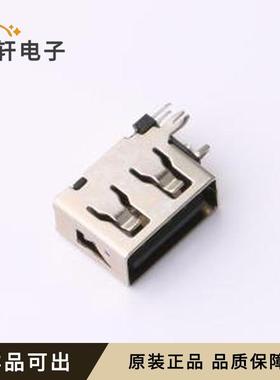 XBDF-0424-10原装全新插件