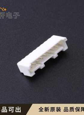 全新HC-PA-9A原装插件,P=2mm