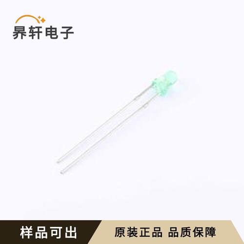 DY-204SUGT-A3原装全新插件,D=3mm