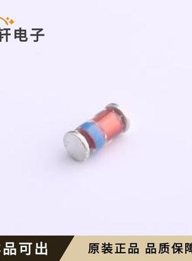 原装DL4744A全新MELF