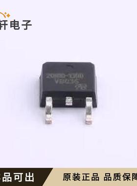 原装AM20N10-130D-VB全新TO-252-2