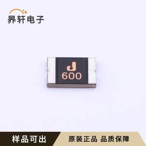 原装ASMD2920-600全新2920