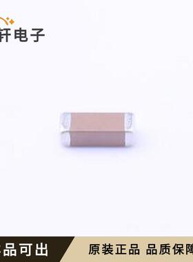 1808B102K202NT原装1808