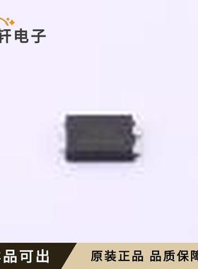 原装SS10200SP全新TO-277