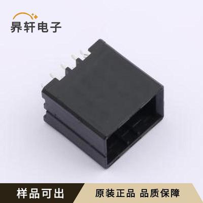 178323-3全新原装插件