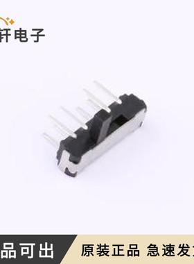 原装MSK-23D18G4 051全新DIP