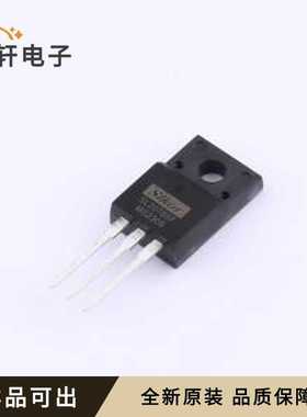 原装SL20T65F全新TO-220F