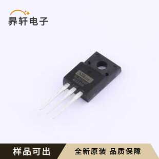 220F 原装 SL20T65F全新封装